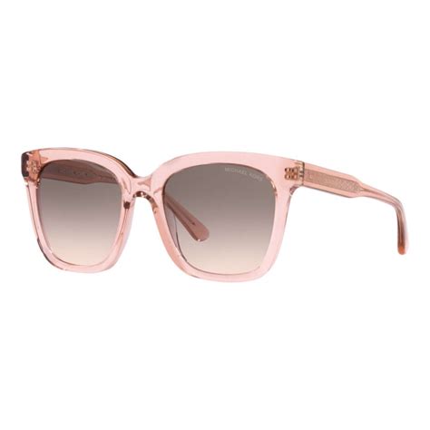 Michael Kors Women's Sunglasses, MK2163 .